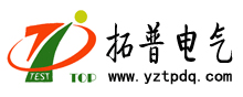 ϾP(yng)ӄ(dng)؟(z)ι˾